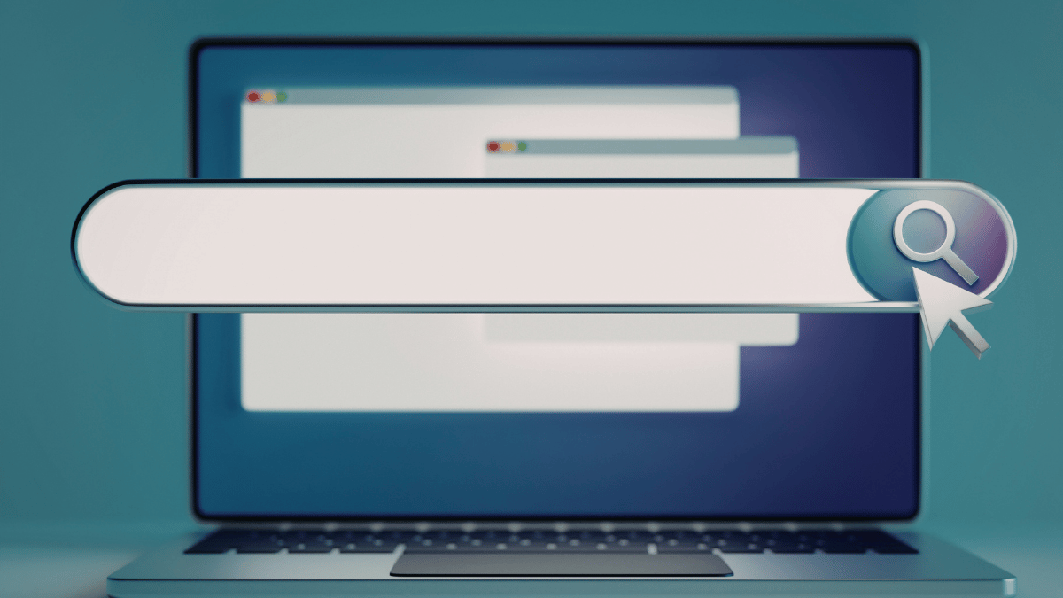 Image for Course Tools