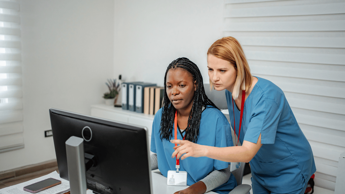 Image for RV-SOM Health Sciences Library Literature Search Service