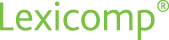 Lexicomp_logo.png